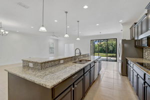 15608 31st St E-8