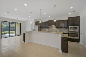 15608 31st St E-9