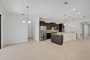 15608 31st St E-10