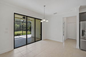15608 31st St E-11