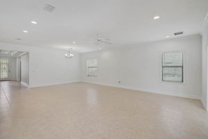 15608 31st St E-12