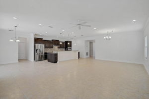15608 31st St E-13