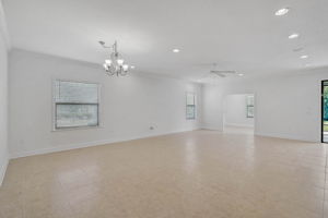 15608 31st St E-14