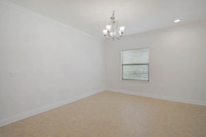 15608 31st St E-15