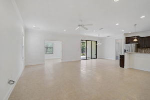 15608 31st St E-17