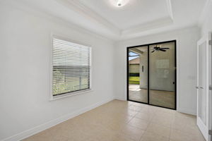 15608 31st St E-18