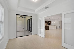 15608 31st St E-19