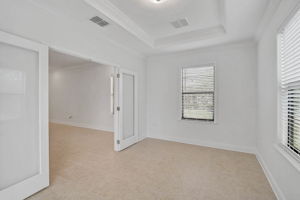 15608 31st St E-20
