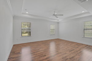 15608 31st St E-21