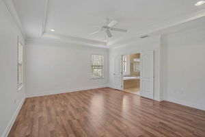 15608 31st St E-22