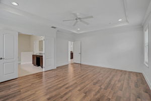 15608 31st St E-23