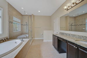 15608 31st St E-24