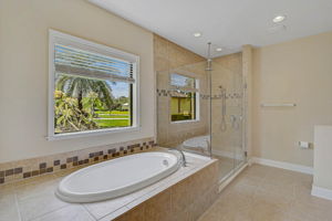 15608 31st St E-25