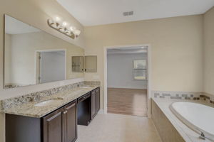 15608 31st St E-26