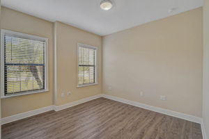 15608 31st St E-27