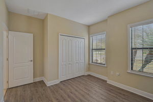 15608 31st St E-28