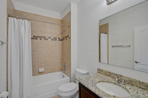 15608 31st St E-29