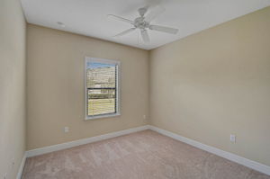 15608 31st St E-30