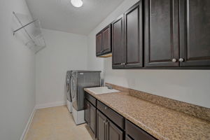 15608 31st St E-31