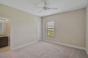 15608 31st St E-32