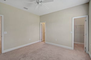 15608 31st St E-33