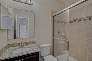 15608 31st St E-34