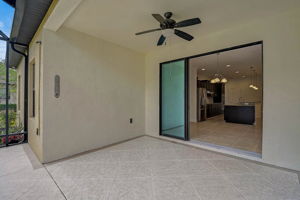 15608 31st St E-35