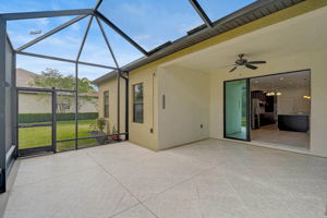 15608 31st St E-36