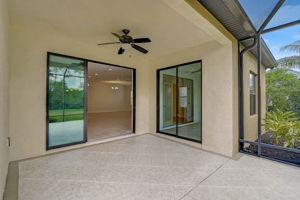 15608 31st St E-37
