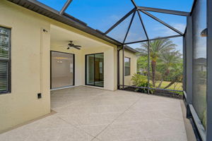 15608 31st St E-38