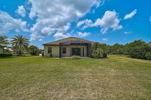 15608 31st St E-40