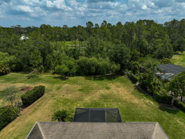 15608 31st St E-43