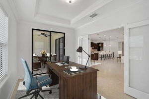 15608 31st St E-Flex Room - Option #1