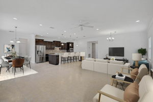 15608 31st St E-Living-Dining