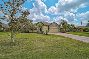 15608 31st St E - NEW-1