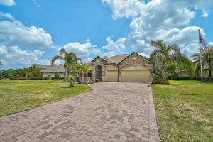 15608 31st St E - NEW-2