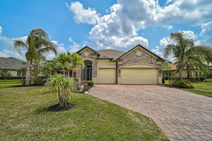 15608 31st St E - NEW-3