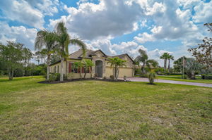 15608 31st St E - NEW-5