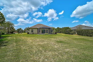 15608 31st St E - NEW-39