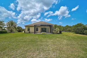 15608 31st St E - NEW-40