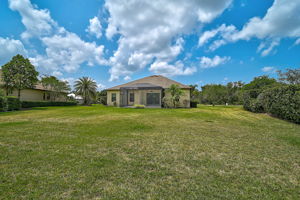 15608 31st St E - NEW-41