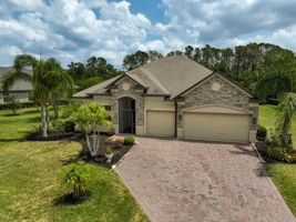 15608 31st St E - NEW-42