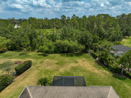 15608 31st St E - NEW-43