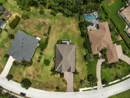 15608 31st St E - NEW-44