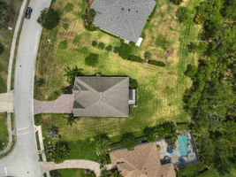 15608 31st St E - NEW-45