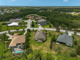 15608 31st St E - NEW-46