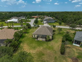 15608 31st St E - NEW-47