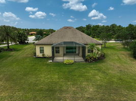 15608 31st St E - NEW-48