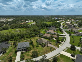 15608 31st St E - NEW-49