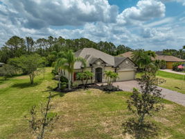 15608 31st St E - NEW-51